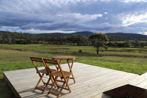 Kanyini - Local Tourism 1