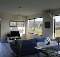 Kanyini - Accommodation Australia