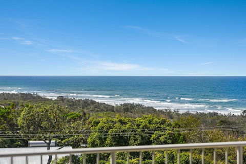 Kari 3 - 3/7 Peregian Esplanade - Local Tourism 0