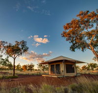 Karijini Eco Retreat - Australia Shopping