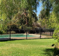 Karinga Park Homestead - Accommodation Australia