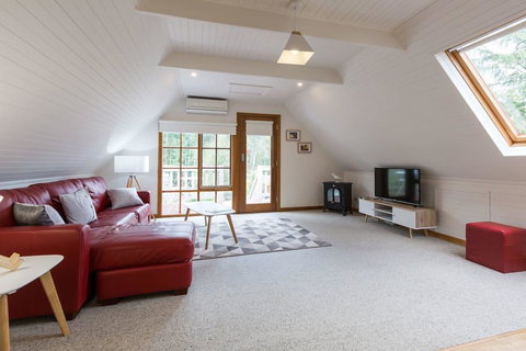 Karinya Park - Australia Shopping 3