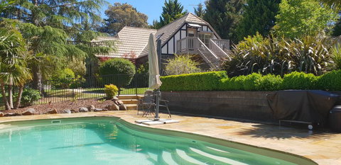 Karinya Park - Australia Shopping 0