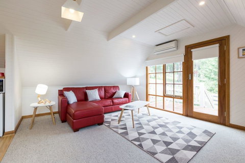 Karinya Park - Australia Shopping 2