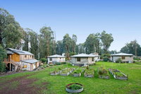 Book Kinglake Accommodation Vacations Accommodation Australia Accommodation Australia