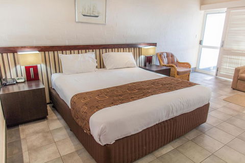 Karma Rottnest - Accommodation Australia 3