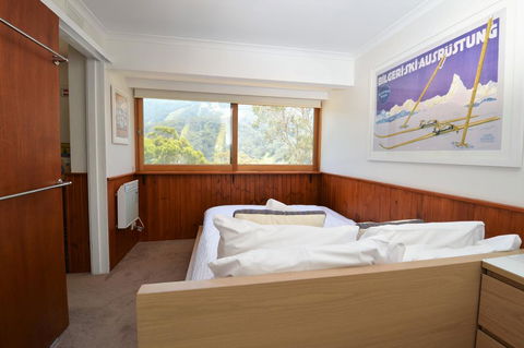 Karoonda 1 - Local Tourism 3