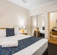 Karratha Central Apartments - Accommodation Australia