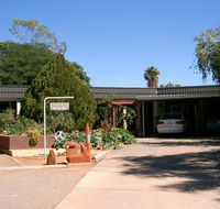 Kathys Place Bed and Breakfast - Accommodation Australia