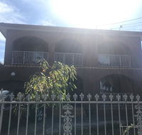 Katie's Antique House - Accommodation Australia