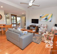 Kauri Cottage - Australia Shopping