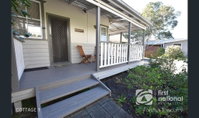 Kauri your Great Tranquil Beachside Family Escape