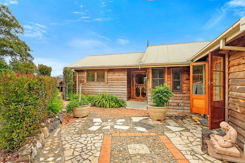 Kayenta - Local Tourism 1