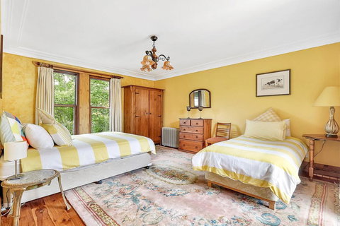 Kayenta - Local Tourism 2