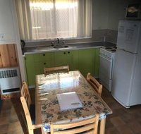 Kellraine Holiday Units - Accommodation Australia