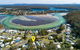 Kendall Cres 49 Burrill Lake - thumb 1