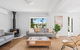 Kendall Cres 49 Burrill Lake - thumb 2