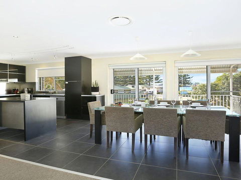 Kendalls One - Kiama - Accommodation Australia 3
