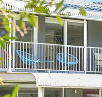 Kendalls One - Kiama - Accommodation Australia