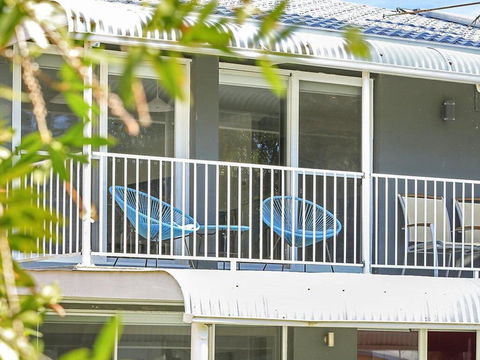 Kendalls One - Kiama - Accommodation Australia 0