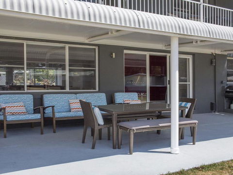 Kendalls Two - Kiama - Accommodation Australia 3