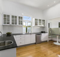 Kenilworth Boutique Accommodation - Accommodation Australia