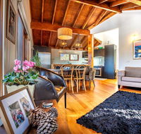 Kenyons Koppie - Accommodation Australia