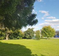 Kerang Valley Resort - Australia Shopping