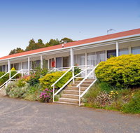 Kermandie Lodge - Accommodation Australia