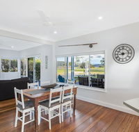 Kesla Beach House - Accommodation Australia