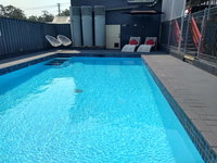 Book Kew Accommodation Vacations Australia Shopping Australia Shopping