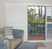 Kiama Beachscape On Manning - Accommodation Australia