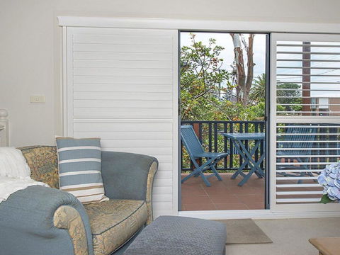 Kiama Beachscape On Manning - Accommodation Australia 0