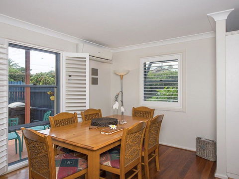Kiama Beachscape On Manning - Accommodation Australia 2
