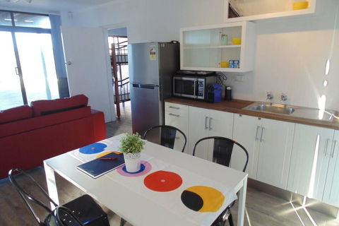 Kiama Downs Beach House - Accommodation Australia 3