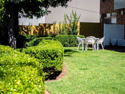 Kiama Shores - Accommodation Australia 3