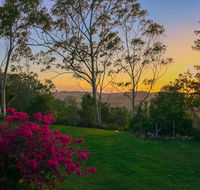 Kiambram Country Cottages - Australia Shopping