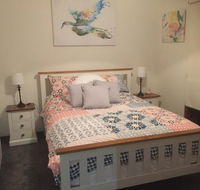Kickback Corral - Accommodation Australia