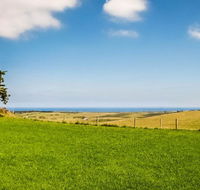 Kilcunda Coast House - Accommodation Australia