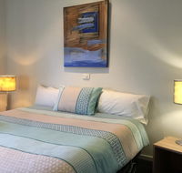 Kilcunda Ocean View Motel - Accommodation Australia