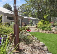 Killior'ra - Accommodation Australia
