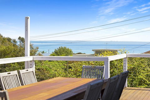 KIMBERLEY - McCRAE - Accommodation Australia 3