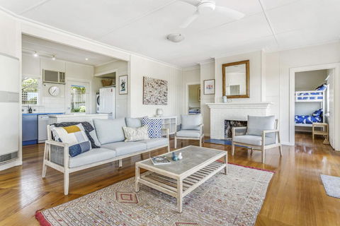 KIMBERLEY - McCRAE - Accommodation Australia 1