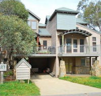 Kimberley One - Accommodation Australia