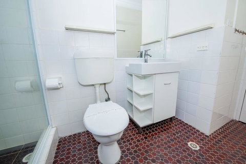 Kimbriki Unit 8 - Shoal Bay - Local Tourism 3