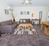 Kimbriki Unit 8 - Shoal Bay - Accommodation Australia