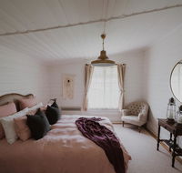 Kimo Estate - Accommodation Australia