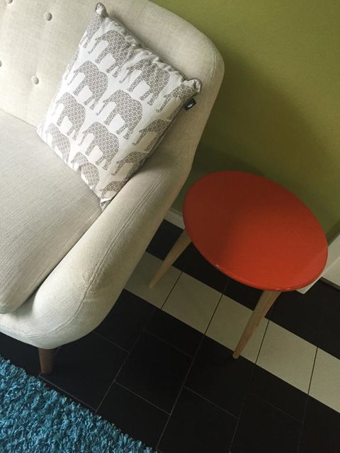 Kindred Studio Apartments - Australia Shopping 2