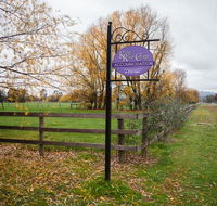 King River Cottage - Accommodation Australia