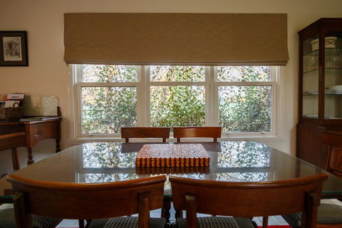 King River Cottage - Accommodation Australia 1